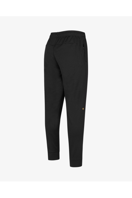 ROBEY - Travel Pants