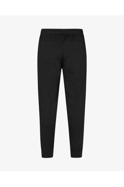 ROBEY - Travel Pants