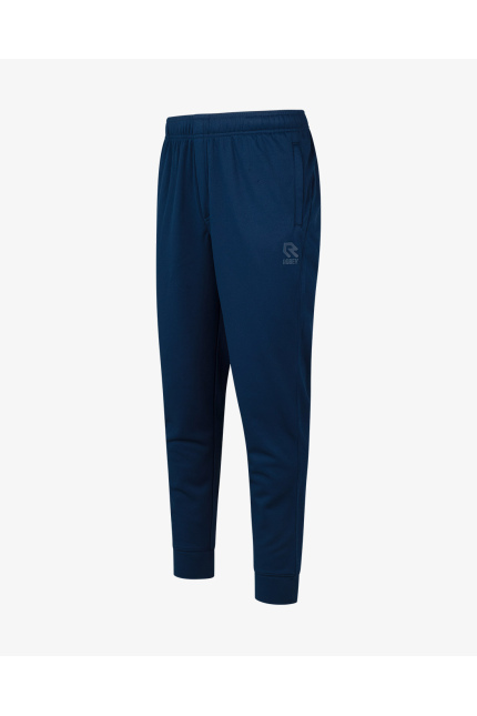 ROBEY - Travel Pants