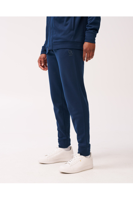 ROBEY - Travel Pants