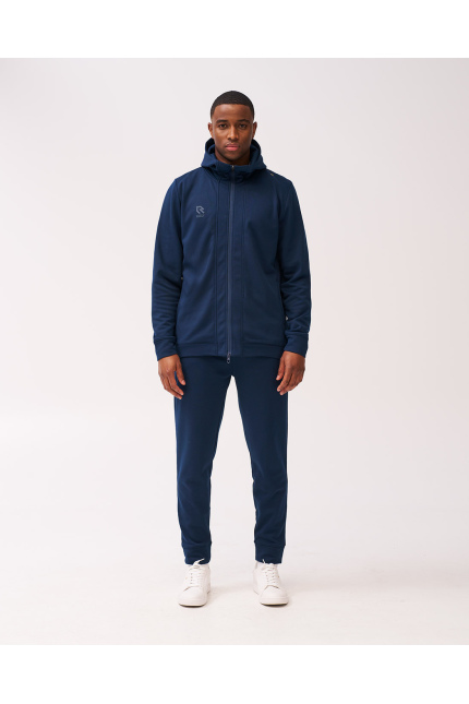 ROBEY - Travel Pants