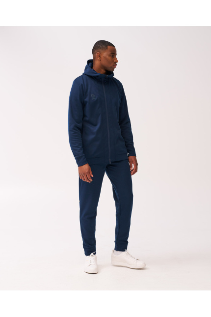 ROBEY - Travel Pants