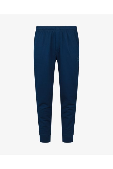 ROBEY - Travel Pants