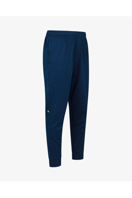 ROBEY - Travel Pants