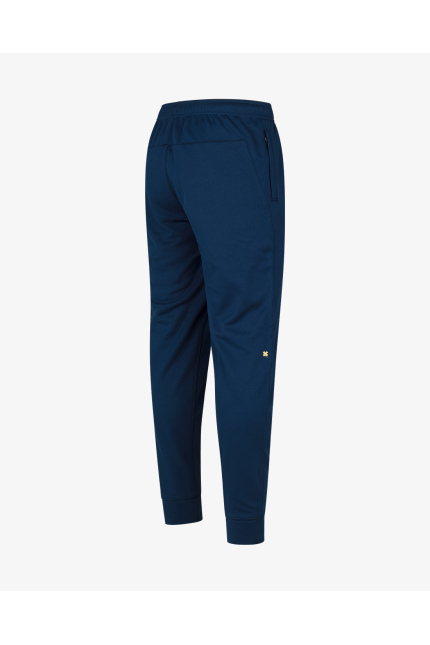 ROBEY - Travel Pants