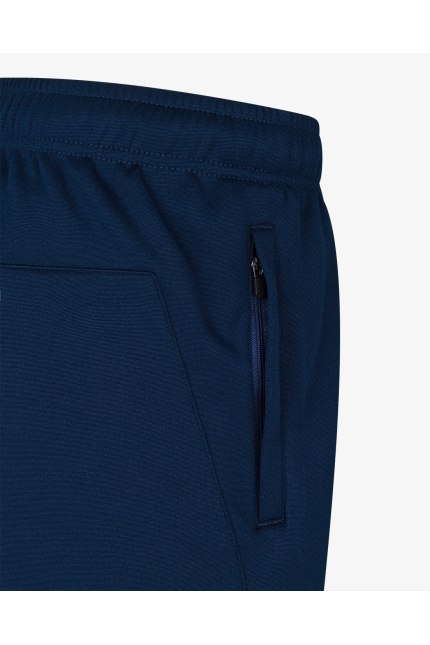 ROBEY - Travel Pants