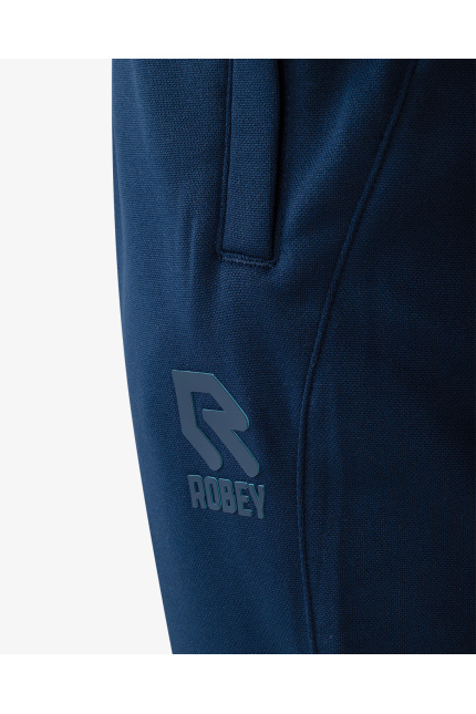 ROBEY - Travel Pants