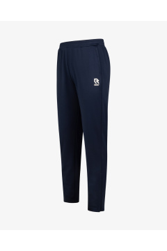 ROBEY - Tennis Club Track Pants