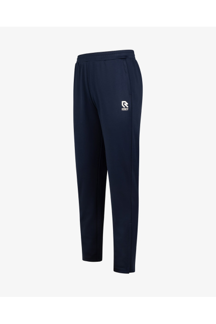 ROBEY - Tennis Club Track Pants