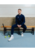 ROBEY - Tennis Club Track Pants