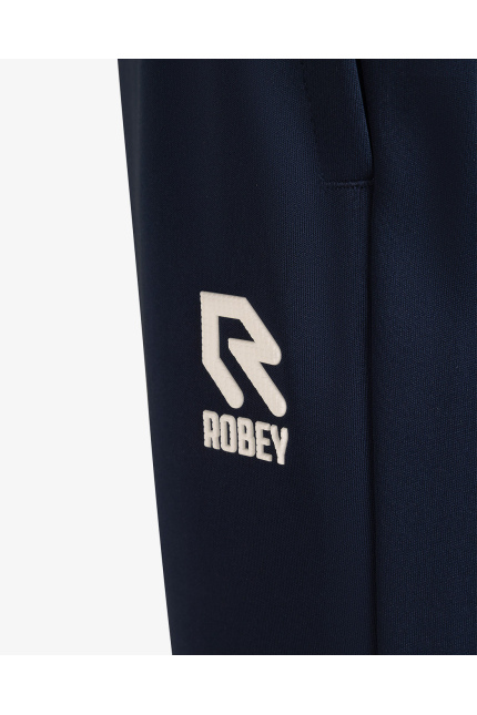 ROBEY - Tennis Club Track Pants
