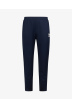 ROBEY - Tennis Club Track Pants
