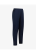 ROBEY - Tennis Club Track Pants