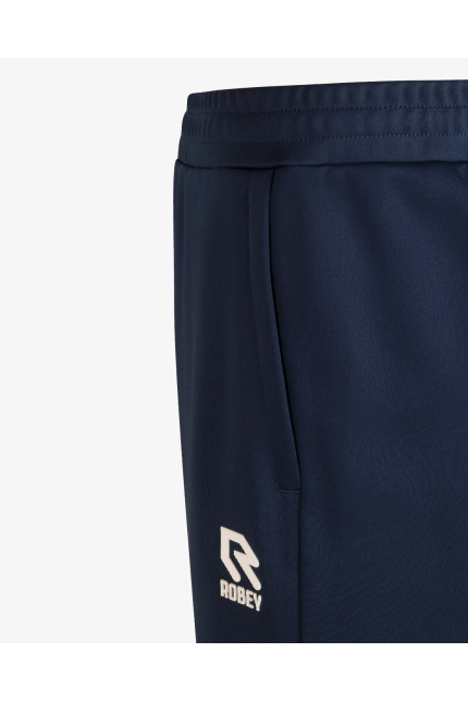 ROBEY - Tennis Club Track Pants