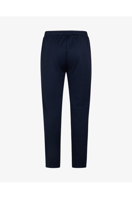 ROBEY - Tennis Club Track Pants