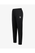 ROBEY - Tennis Club Track Pants