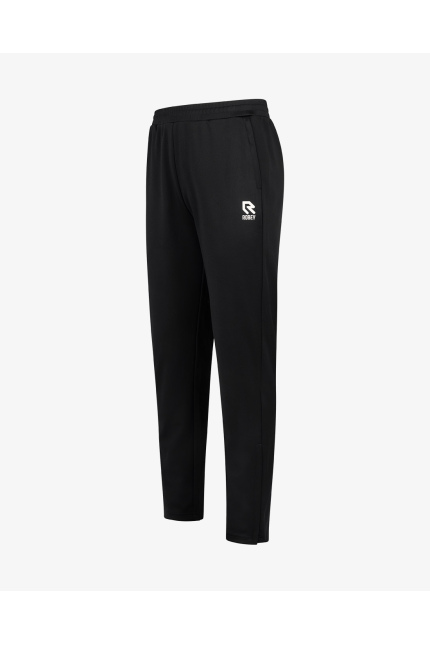 ROBEY - Tennis Club Track Pants