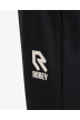 ROBEY - Tennis Club Track Pants