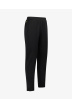 ROBEY - Tennis Club Track Pants