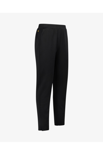 ROBEY - Tennis Club Track Pants