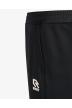 ROBEY - Tennis Club Track Pants