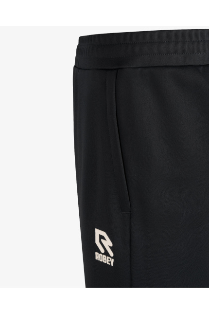 ROBEY - Tennis Club Track Pants