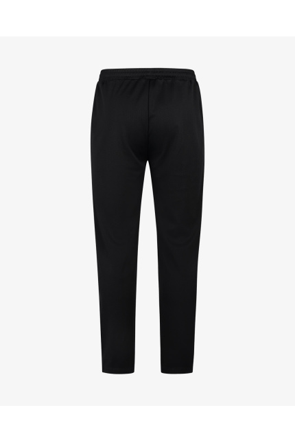 ROBEY - Tennis Club Track Pants