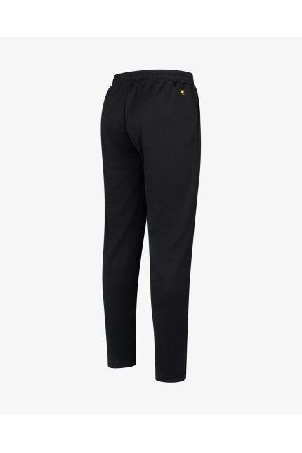 ROBEY - Tennis Club Track Pants