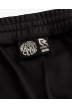 ROBEY - Tennis Club Track Pants