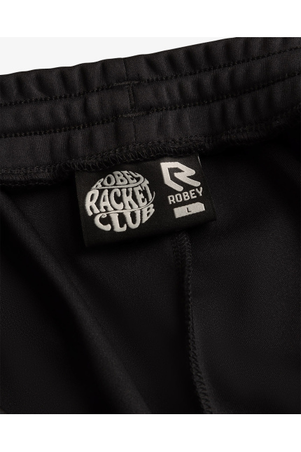 ROBEY - Tennis Club Track Pants