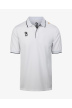 ROBEY - Allrounder Polo