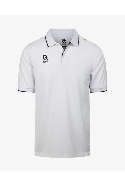 ROBEY - Allrounder Polo