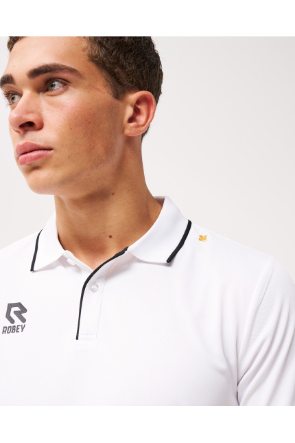 ROBEY - Allrounder Polo
