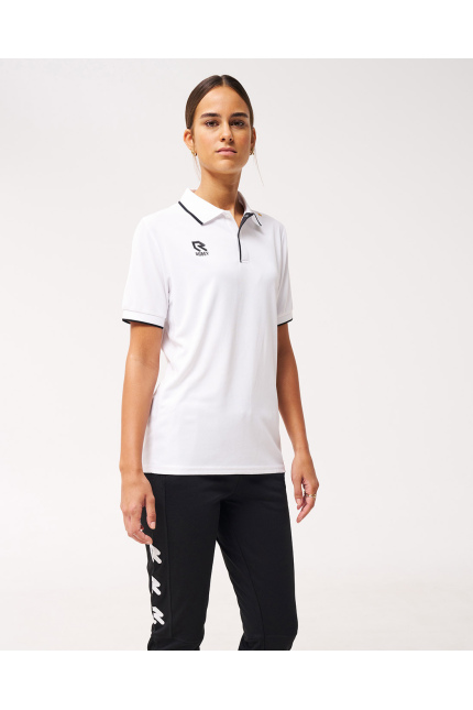 ROBEY - Allrounder Polo
