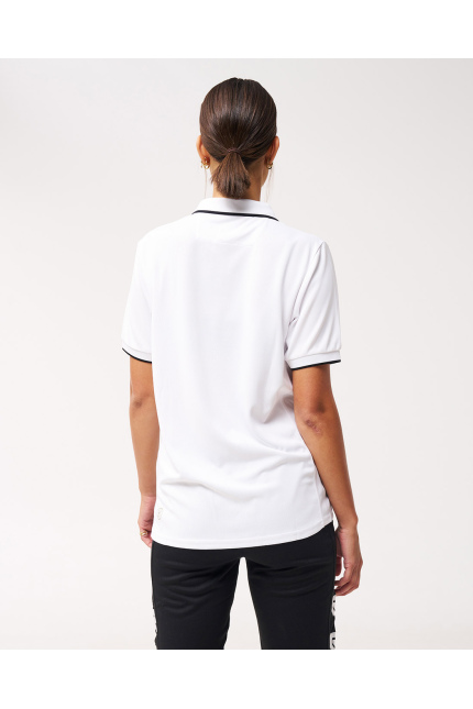 ROBEY - Allrounder Polo