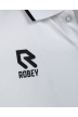 ROBEY - Allrounder Polo