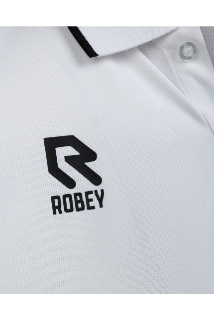 ROBEY - Allrounder Polo