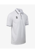 ROBEY - Allrounder Polo