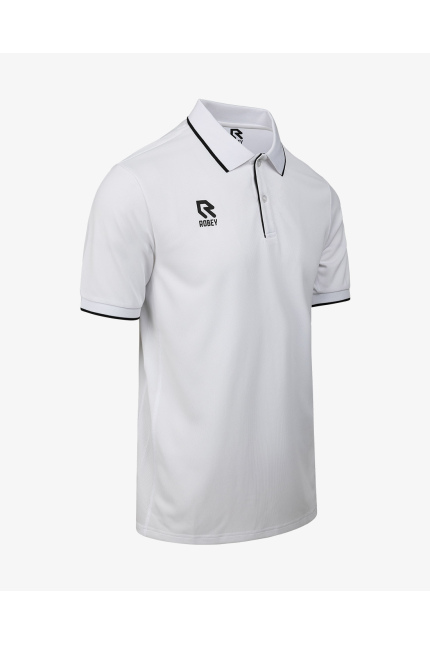 ROBEY - Allrounder Polo