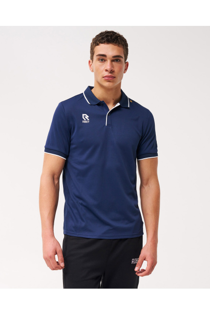 ROBEY - Allrounder Polo