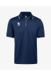 ROBEY - Allrounder Polo