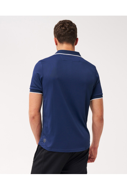 ROBEY - Allrounder Polo