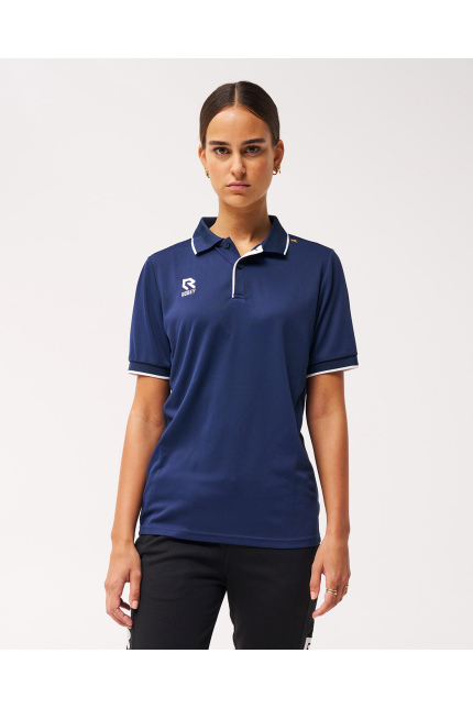 ROBEY - Allrounder Polo