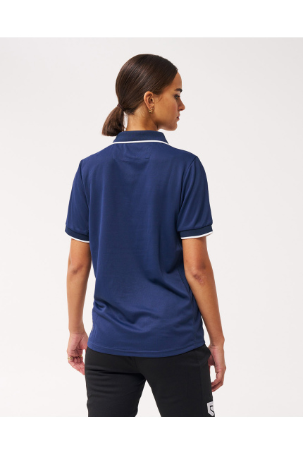 ROBEY - Allrounder Polo