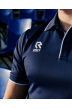 ROBEY - Allrounder Polo
