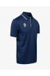 ROBEY - Allrounder Polo