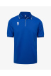 ROBEY - Allrounder Polo