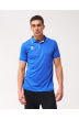 ROBEY - Allrounder Polo
