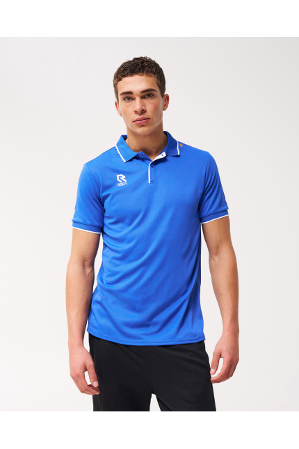 ROBEY - Allrounder Polo
