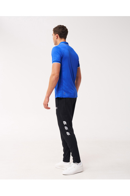 ROBEY - Allrounder Polo